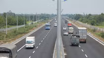 Mỗi km đường “ngốn” 193,035 tỷ đồng quá cao so với quy định 
