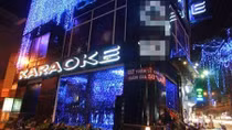 Hà Nội sẽ dừng hoạt động quán bar, karaoke đến khi hết dịch