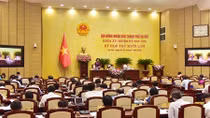 Hà Nội giữ nguyên mức học phí các cấp năm học 2020-2021