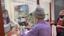 Không được ép người dân ký đơn từ chối nhận hỗ trợ COVID-19