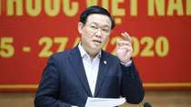 Hà Nội kiến nghị rút ngắn chương trình giáo dục