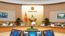 Thủ tướng: Chống dịch COVID-19 là cuộc chiến trường kỳ