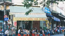 Hà Nội chính thức dừng hoạt động nhà hàng bia, quán bia 