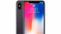 BKAV đánh lừa face ID trên Iphone X như thế nào?