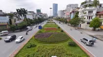 Hà Nội có 2 dự án đường sắt đô thị trên 105 nghìn tỷ đồng