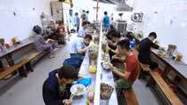 Hà Nội cân nhắc nới lỏng kiểm soát phòng COVID-19