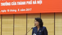 Hà Nội có hơn 5.000 mô hình thi đua đang thực hiện có hiệu quả