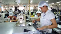 Hà Nội yêu cầu cấp mã số doanh nghiệp trong 4 giờ
