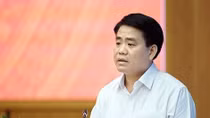 Để xảy ra tiêu cực, tham nhũng trong phòng, chống dịch là có tội với người dân