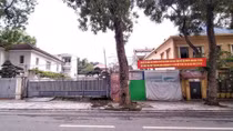 Hà Nội tiến hành thu hồi khu đất “vàng” 69 Nguyễn Du