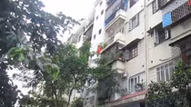 Cưỡng chế, thu hồi hơn 2500m2 chung cư tái định cư được sử dụng kinh doanh trái quy định