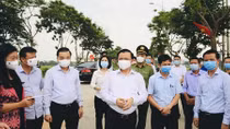Hà Nội chuẩn bị “nhiệm vụ kép” cho ngày Chủ nhật đặc biệt 