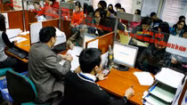 Hà Nội quy định một Sở không quá 4 Phó giám đốc