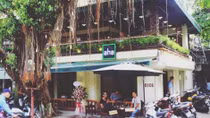 Hà Nội đóng cửa tất cả các quán cà phê, quán bar, nhà hàng