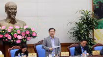 Sợ phơi ra tồn đọng, nhiều công ty, lâm trường phớt lờ Nghị quyết của Bộ Chính trị