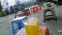Góc khuất, ngõ nhỏ chưa thực hiện nghiêm giãn cách