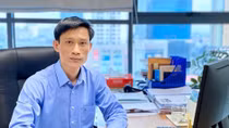 Nguy cơ lũ quét và sạt lở đất ở nhiều tỉnh miền núi phía Bắc