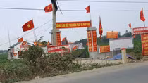 Sẽ có cán bộ, lãnh đạo của xã Đồng Tâm và Mỹ Đức bị xử lý nghiêm theo pháp luật