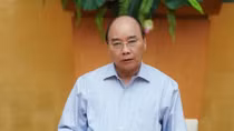 Khoanh vùng, cách ly xã hội nghiêm tất cả những nơi được coi là ổ dịch
