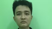 Nghịch tử chém cha trọng thương 