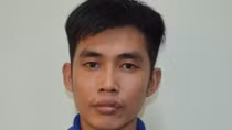 Đến giúp bạn đánh anh rể, nam thanh niên bị đâm tử vong