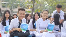 Hiệu trưởng được cấp Giấy chứng nhận hoàn thành chương trình giáo dục phổ thông 