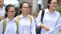 Chính thức chốt lịch thi tốt nghiệp THPT năm 2021