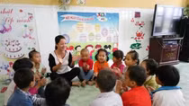 Thiếu hàng nghìn giáo viên Âm nhạc, Mỹ thuật cho chương trình giáo dục phổ thông mới