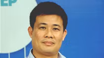 Vì sao 58 bài thi điểm 0 được tăng điểm sau phúc khảo? 