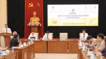 Phát động giải báo chí toàn quốc “Vì sự nghiệp Giáo dục Việt Nam” năm 2020