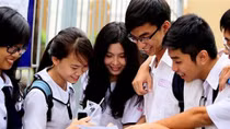 Thanh tra các cơ sở giáo dục có dấu hiệu vi phạm trong tuyển sinh