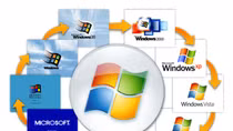 Hơn 22.000 máy tính sử dụng hệ điều hành Windows ở Việt Nam có nguy cơ bị tấn công