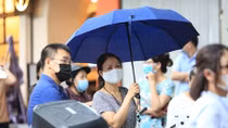 Môn Toán sẽ "bùng nổ" điểm 8-9?