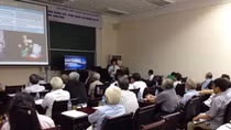 Số ứng viên được đề nghị xét công nhận GS, PGS năm 2019 giảm mạnh