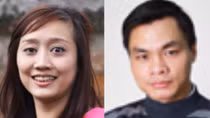 Hai tân Giáo sư trẻ nhất năm 2019 đều sinh năm 1981