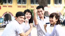 Hà Nội có thêm Trường THPT chuyên Khoa học xã hội và Nhân văn