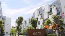 Thủ tướng chỉ đạo giải quyết vụ học sinh trường Gateway tử vong