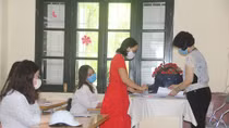  Hơn 26 nghìn thí sinh thi tốt nghiệp THPT đợt 2