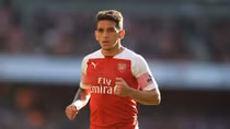 VớI Emery, diện mạo Arsenal đã định hình