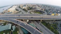 "Đã đến lúc vĩnh biệt cơ chế “đổi đất lấy hạ tầng”