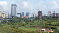 Tạo cơ chế "xin - cho", Hà Nội để xảy ra nhiều vi phạm đất đai