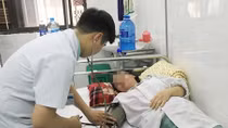 (SỐC) 30% dân số Việt Nam bị rối loạn tâm thần