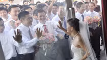 Sẽ có hàng triệu đàn ông Việt Nam ế vợ