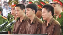 Hé lộ nhiều tình tiết mới có thể hoãn phiên tòa phúc thẩm vụ thảm án Bình Phước