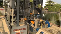 Đầu tư công nghệ mới, đảm bảo quyền lợi người tiêu dùng ở Petrolimex
