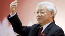 Tình trạng suy thoái, “tự diễn biến”, “tự chuyển hóa” có mặt còn diễn biến tinh vi, phức tạp hơn