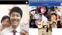 Đi 6 lượt mới có chứng tử: Phường Văn Miếu xin gỡ chia sẻ trên facebook