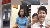 Chủ tịch Nguyễn Đức Chung yêu cầu làm rõ vụ "đi 6 lượt mới có giấy khai tử"