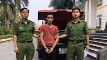 Vụ bộ xương người trong ngôi nhà hoang: Hành trình truy bắt kẻ sát nhân 20 tuổi