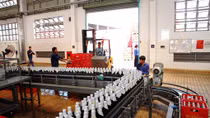 2018 sẽ thành lập “siêu ủy ban” quản lý vốn Nhà nước tại doanh nghiệp